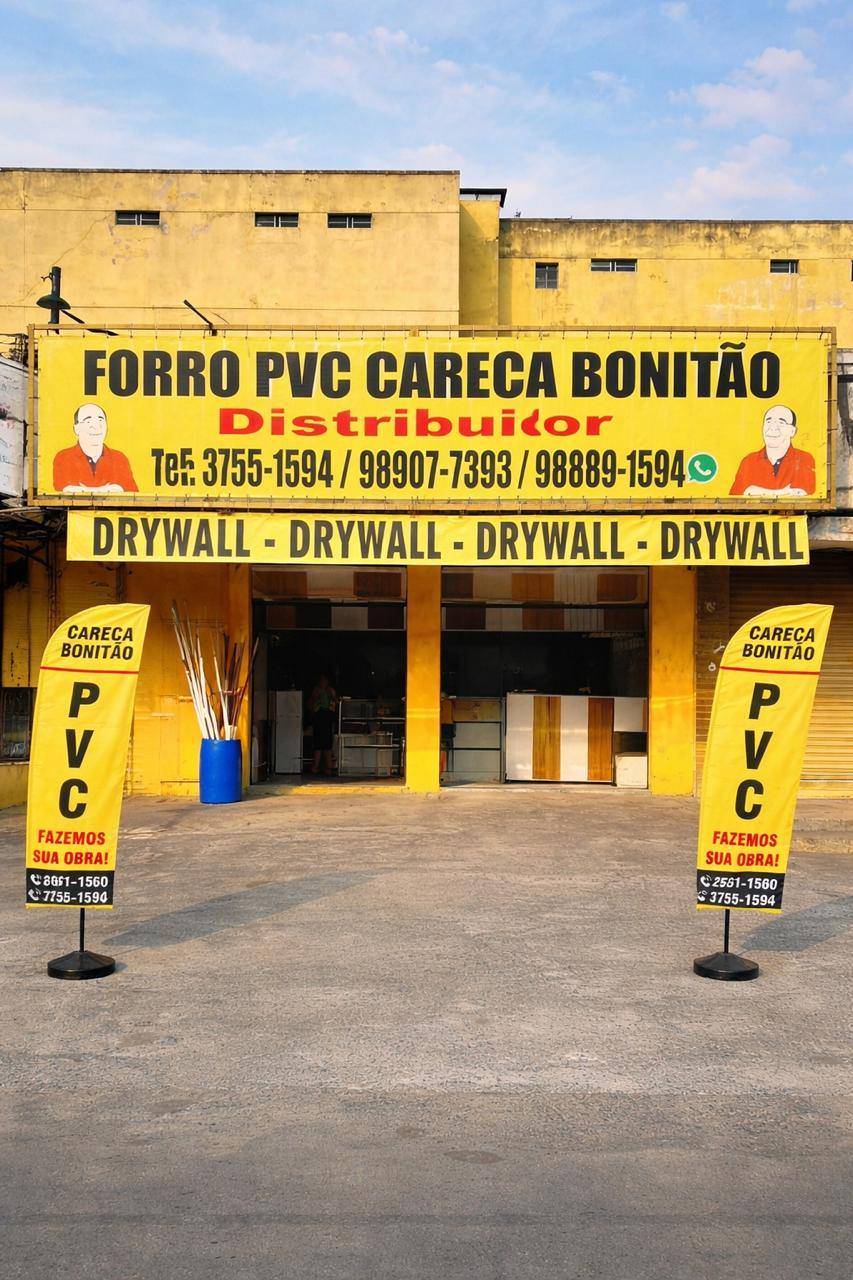 Belford Roxo