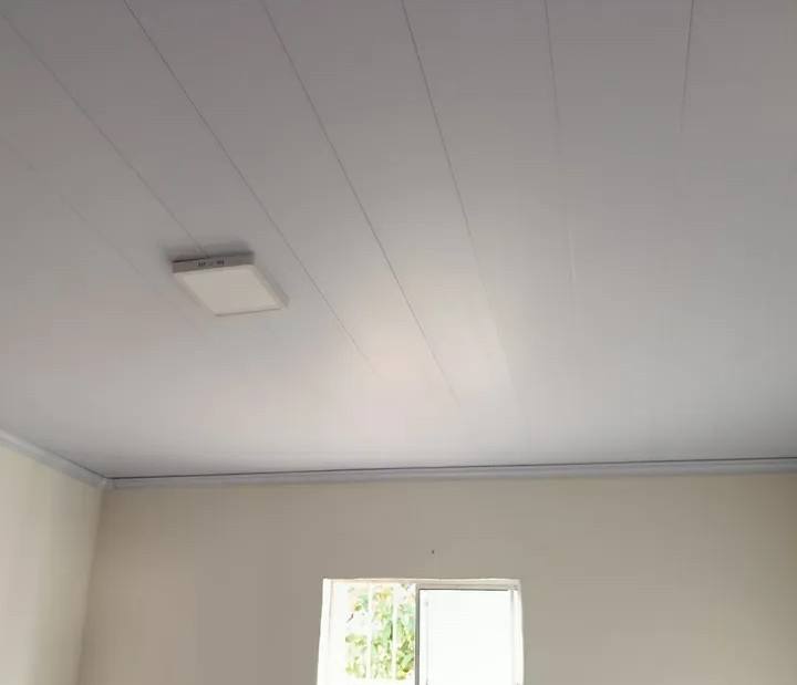 Branco Fosco 3