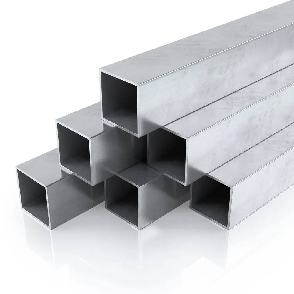 Metalon Galvanizado